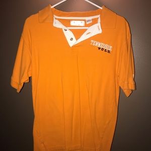 Tennessee Vols Shirt